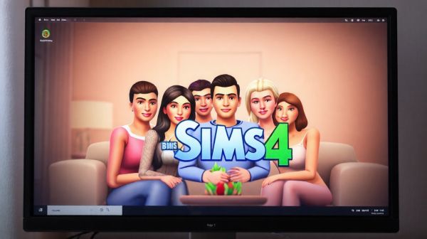 10 mods incontournables pour améliorer votre Sims 4