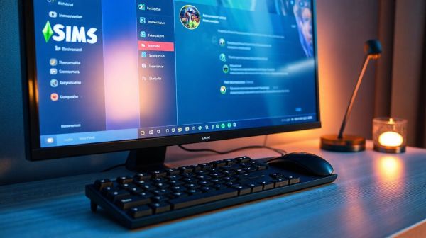 10 mods incontournables pour améliorer votre Sims 4