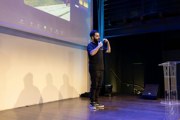 L'Impact de la Réalité Virtuelle sur le E-commerce