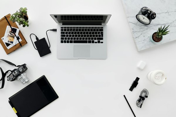 Comment utiliser la fonction de scanner de documents pour numériser des contrats sur un Samsung Galaxy A52?