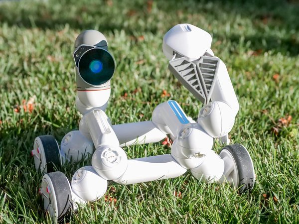 Comment résoudre des problèmes de connexion Internet ?