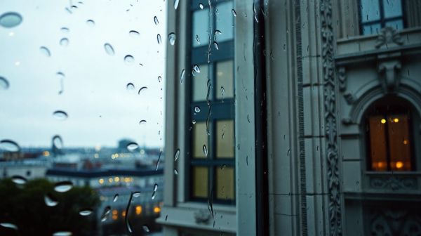 Solutions informatiques à Nantes : des services de maintenance réussis