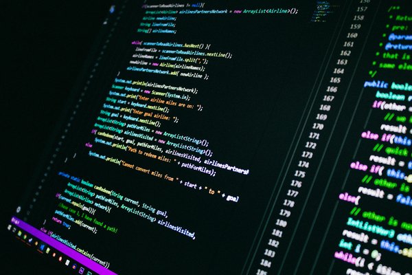 Débutez votre aventure : apprendre JavaScript facilement !