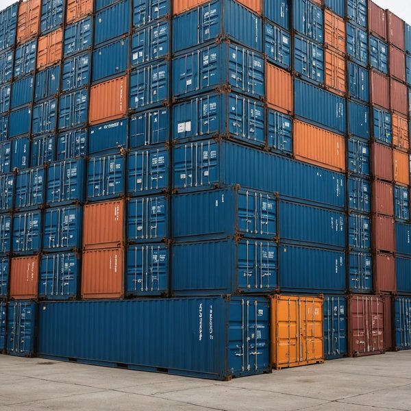 Quels sont les avantages de l'utilisation de l'orchestration de conteneurs pour les environnements de test?