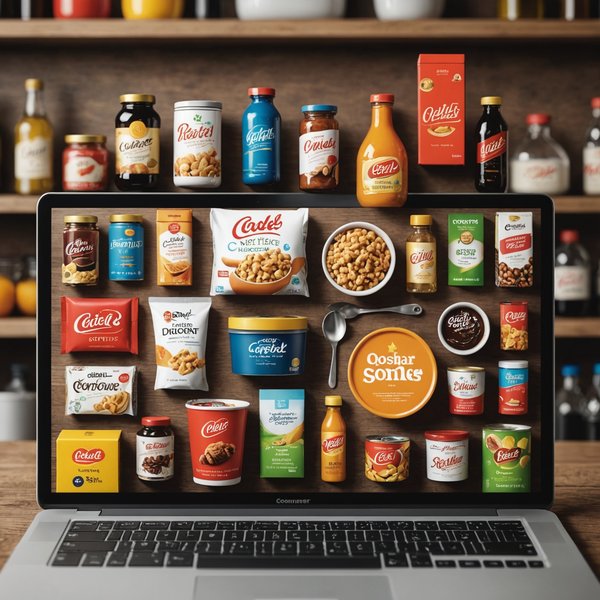 Comment les entreprises de produits de consommation peuvent-elles utiliser le marketing par contenu pour attirer des clients?