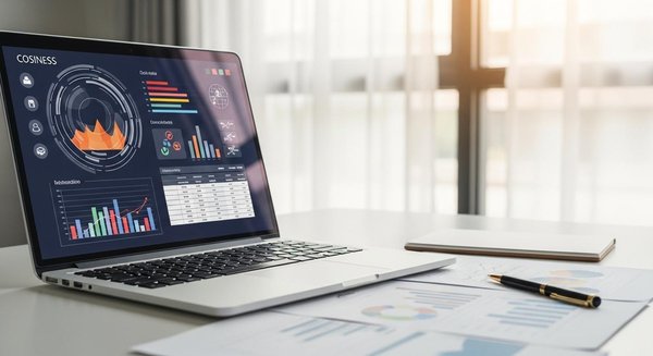 Api Siren : la solution pour accéder facilement aux données des entreprises