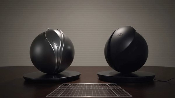 Comparer la devialet phantom ultimate 98 et 108 db : quelle enceinte haut de gamme choisir ?