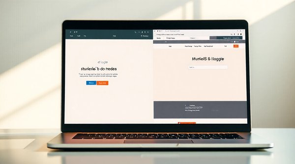 A/B testing : améliorez vos résultats en testant intelligemment !