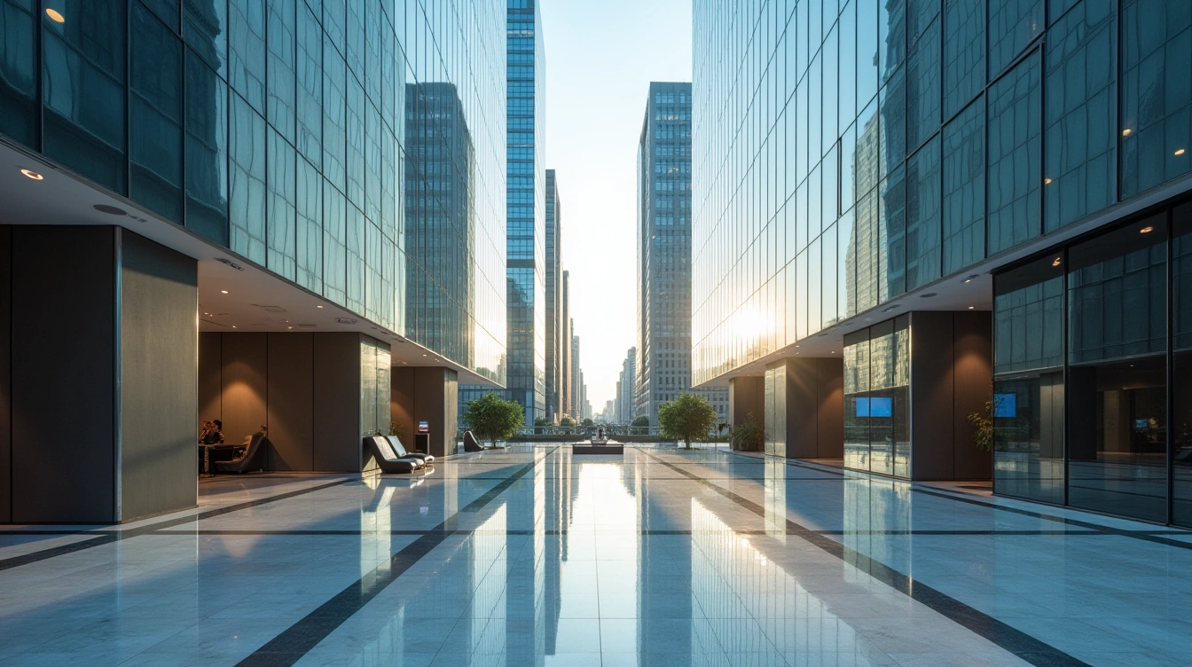 Vos questions sur l'infogérance informatique parisienne